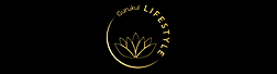 LifestyleGOLN.com Logo 252x68 px Dark An Ultimate Guide to Jacket Shopping
