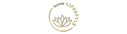 LifestyleGOLN.com Logo 252x68 px White An Ultimate Guide to Jacket Shopping