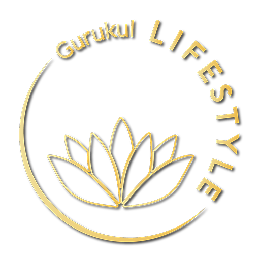 LifestyleGOLN.com Logo 512x512 1 About