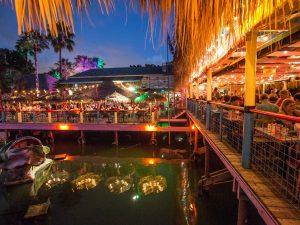 A Culinary Voyage: Your Guide to the Best Restaurants in Austin
