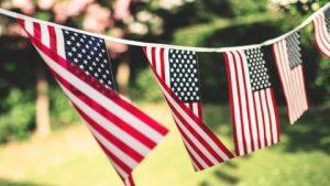 best memorial day sales 