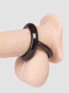 Everything you need to know about cock rings 4 cock ring