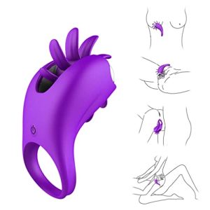 Everything you need to know about cock rings 2 Everything you need to know about cock rings