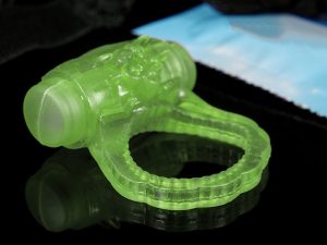 Everything you need to know about cock rings 3 cock ring