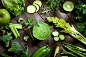 detox 