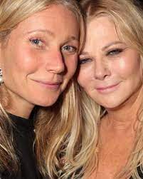 Gwyneth Paltrow: An Icon of Talent, Entrepreneurship and Wellness