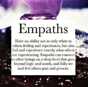 What Is an Empath and How Do You Know If You Are One?