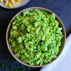 10 Superfoods That Help You Detoxify Your Body: A Comprehensive Guide