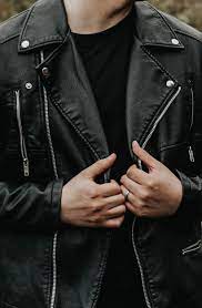 An Ultimate Guide to Jacket Shopping
