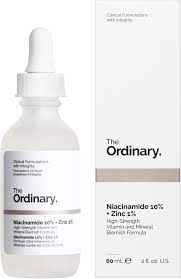 niacinamide