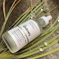 niacinamide 2 Everything You Should Know About Niacinamide