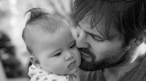 preparing for fatherhood