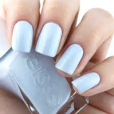 spring nail colors