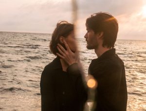 twin flame