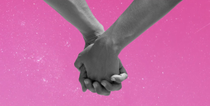  twin flame