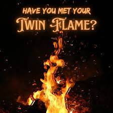  twin flame
