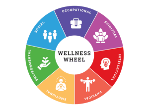 wellness