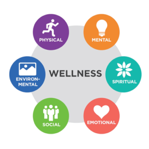 Definition of Wellness: Meaning, Dimensions, and Examples