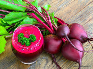 Beetroot 10