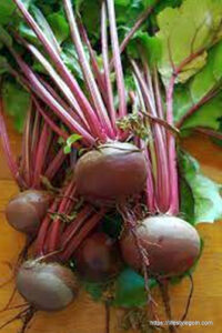 Beetroot: An Underrated Superfood with Remarkable Health Benefits 8 Beetroot 3