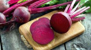 Beetroot: An Underrated Superfood with Remarkable Health Benefits 7 Beetroot 4