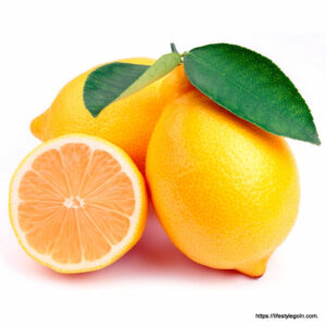 Lemon 2