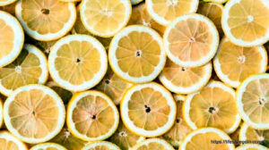 Lemon 4