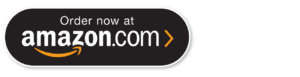 buy now button