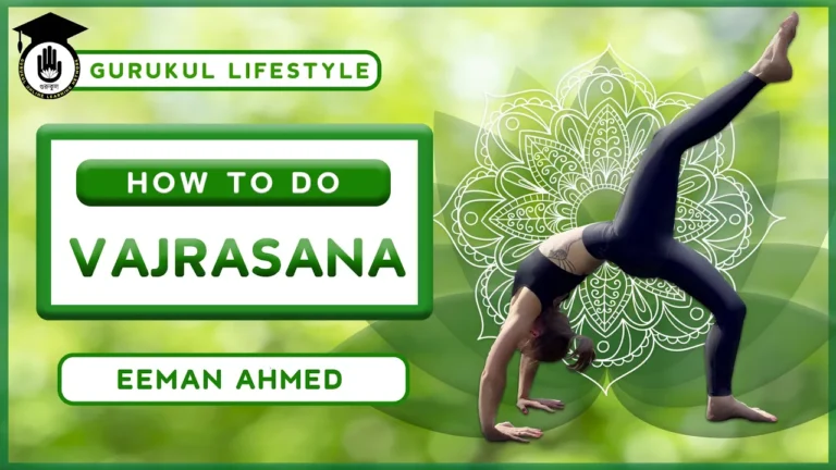 The sitting yoga pose The sitting yoga pose | Yoga