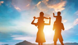Understanding and Navigating Family Dynamics: Keys to Healthy Relationships